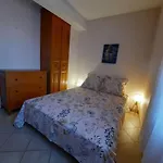 A 200 Metres Du Chateau : Maison De Carcassonne