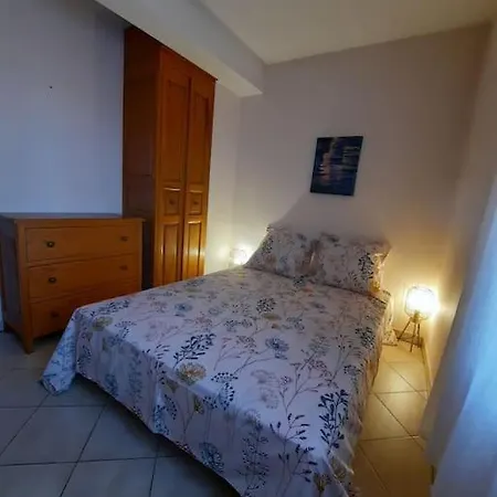 A 200 Mètres Du Château : Maison De Carcassonne