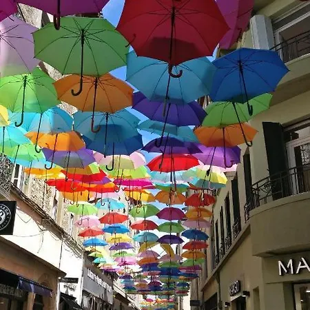 A 200 Metres Du Chateau : Maison De بيت للعطل *